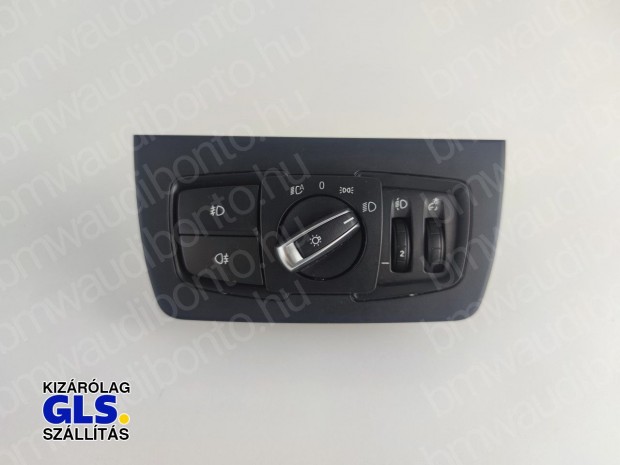 BMW 1 (F20) Fnyszr kapcsol (9377069)