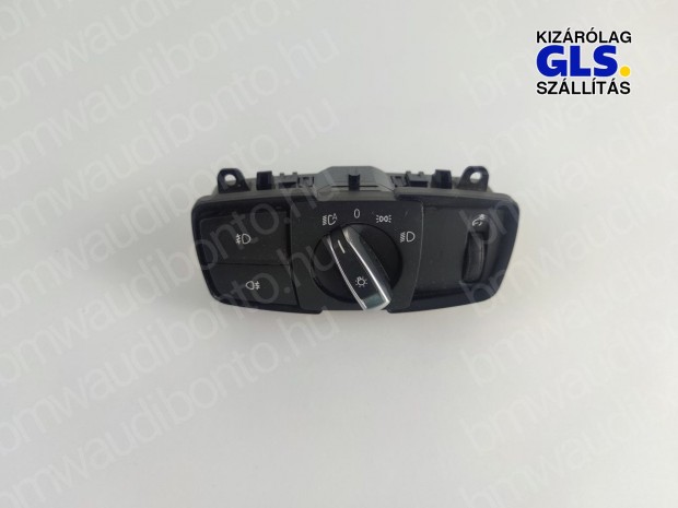 BMW 1 (F20) Fnyszr kapcsol (9393947, 61319393947, 61316847512)