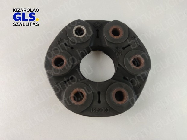 BMW 1 (F20) Hardy t�rcsa (1229360, 26111229360, 26111229080)