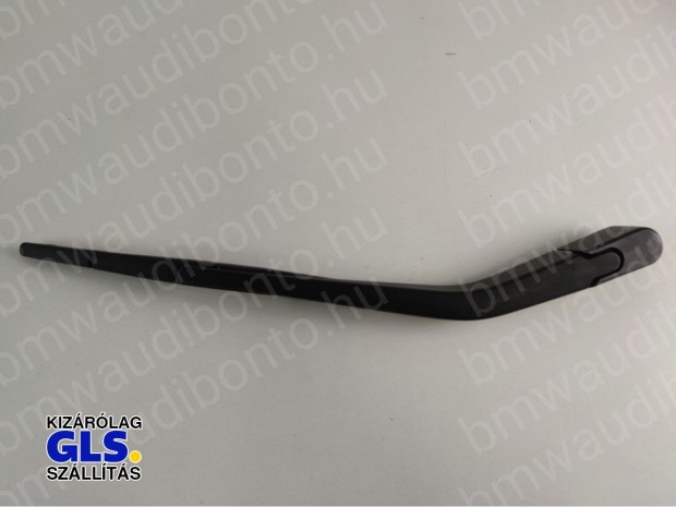 BMW 1 (F20) Hts ablaktrl kar (pozcifggetlen) (7241985)