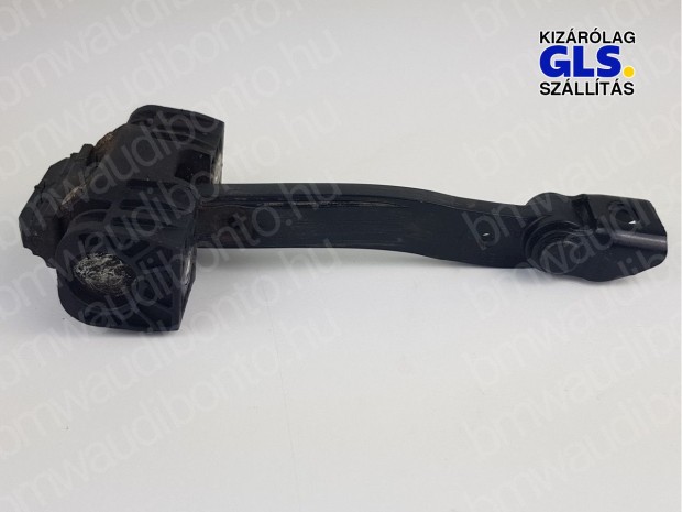 BMW 1 (F20) Hátsó ajtó ajtóhatároló (pozíciófüggetlen) (7311338)