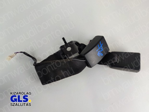 BMW 1 (F20) Hts kzps biztonsgi v csat (7266351, 72117266351)