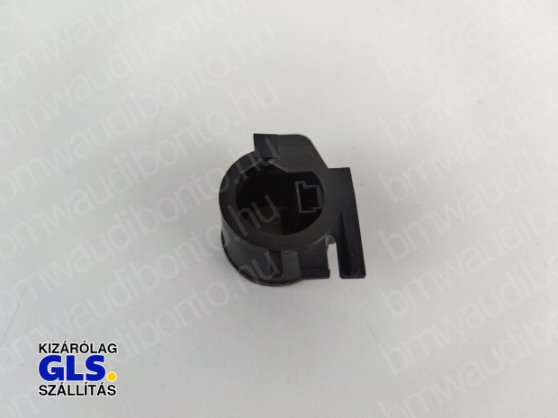 BMW 1 (F20) Immobilizer gyr (9178927, 61319178927, 61319239418)