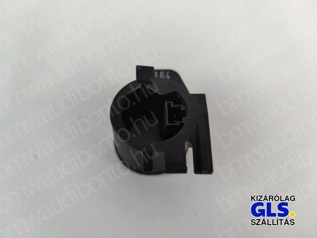 BMW 1 (F20) Immobilizer gyr (9239418, 61319239418, 61319311353)