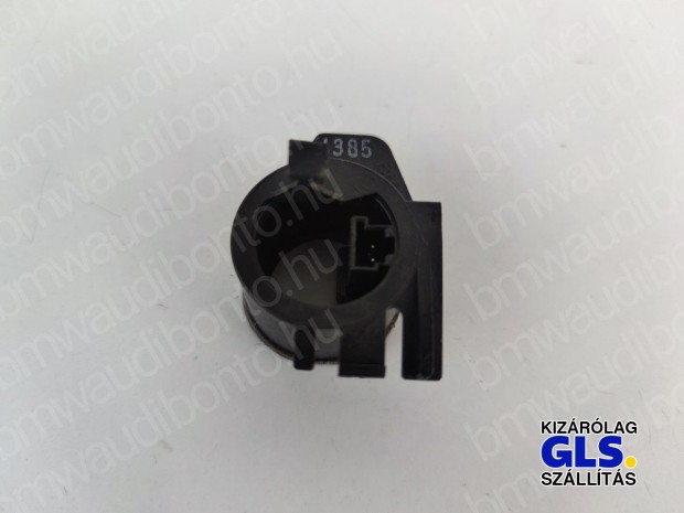 BMW 1 (F20) Immobilizer gyr (9311353, 61319311353, 61319239418)