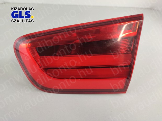 BMW 1 (F20) Jobb bels hts lmpa (7359020)