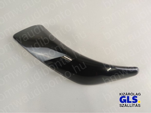 BMW 1 (F20) Jobb els ajt bels dszlc (7400478)