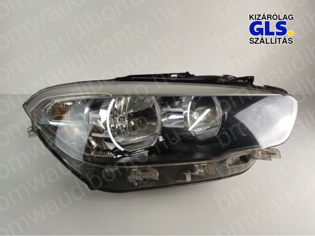 BMW 1 (F20) Jobb els fnyszr (7358394)