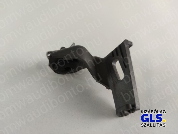 BMW 1 (F20) Jobb els fnyszr tart (7273066)