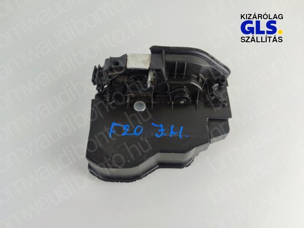 BMW 1 (F20) Jobb hts ajt zr (7229460)