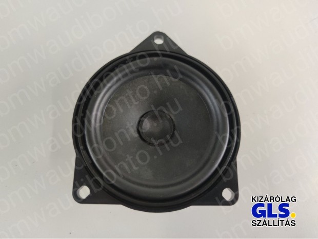 BMW 1 (F20) Kalaptart hangszr (pozcifggetlen) (9288770)