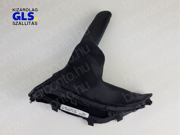BMW 1 (F20) Kzifk kar szoknya (br/szvet) (9230133)