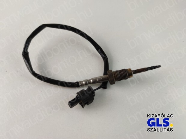 BMW 1 (F20) Kipufog�g�z h�m�rs�klet�rz�kel� (8509963)