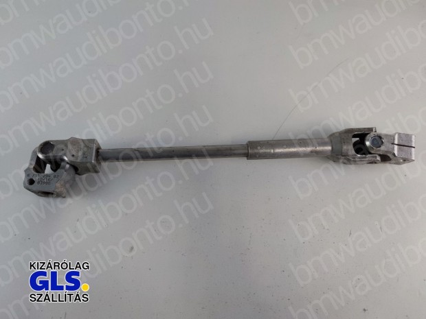 BMW 1 (F20) Korm�nykard�n (6791294, 32306791294)