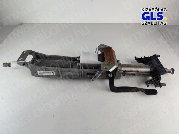 BMW 1 (F20) Kormnyoszlop (komplett) (6852325, 32306852325)