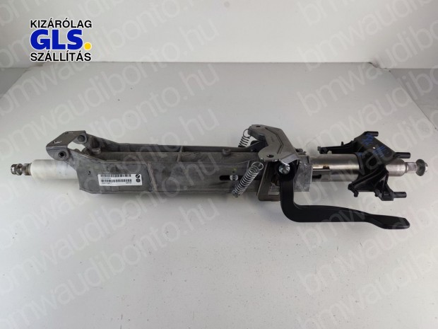 BMW 1 (F20) Kormnyoszlop (komplett) (6854045, 32306854045)
