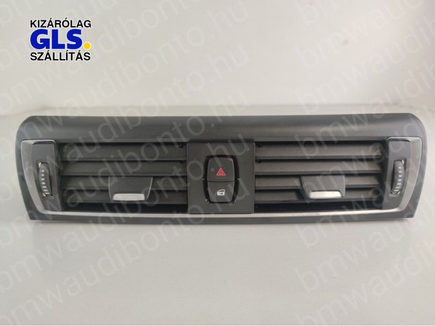 BMW 1 (F20) Kzps mszerfal szellzrcs (9317944)