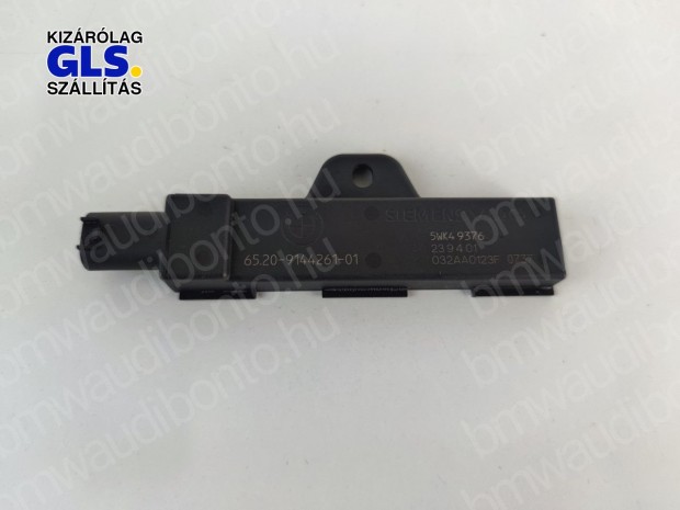 BMW 1 (F20) Kulcs nlkli nyits jelad (9144261, 65209144261)