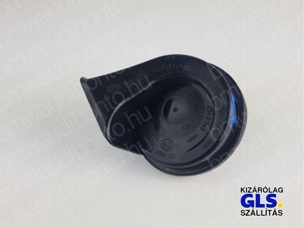 BMW 1 (F20) Krtjelzs (7300975, 61337300975, 61335A74FB8)