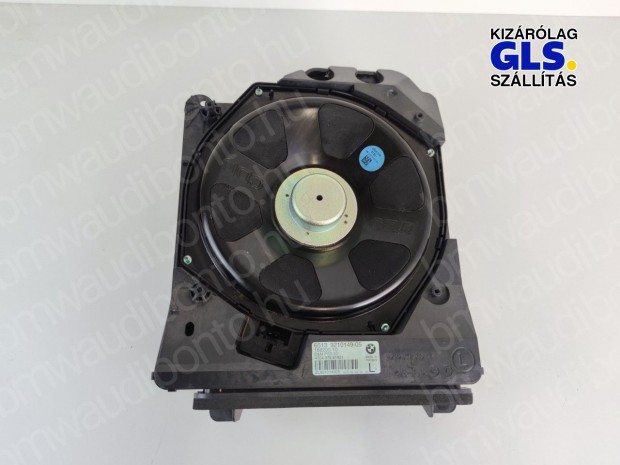 BMW 1 (F20) Mlynyom hangszr (9210149, 65139210149)