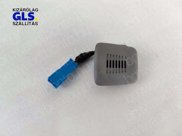 BMW 1 (F20) Mikrofon (bluetooth/telefon) (9181410, 84109181410)