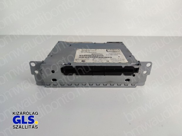 BMW 1 (F20) Navigcis fejegysg (9281917, 65129281917, 65129281521)