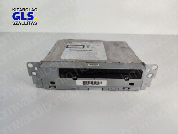 BMW 1 (F20) Navigcis fejegysg (9317875, 65129317875, 65129292322)