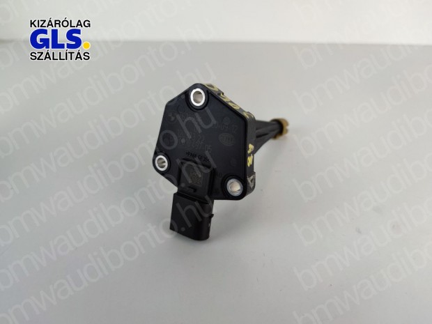 BMW 1 (F20) Olajszint jelad� (7636296, 12617636296, 12618608781)