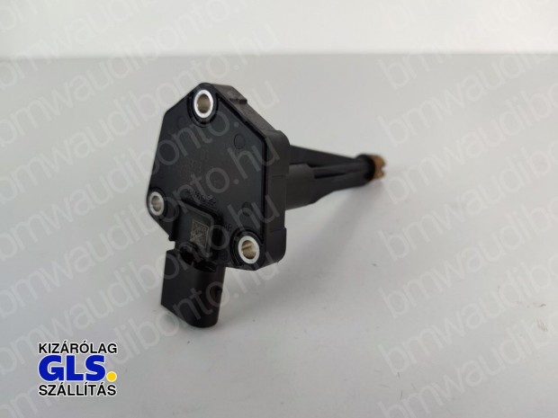 BMW 1 (F20) Olajszint jelad� (8638755, 12618638755, 12617638343)