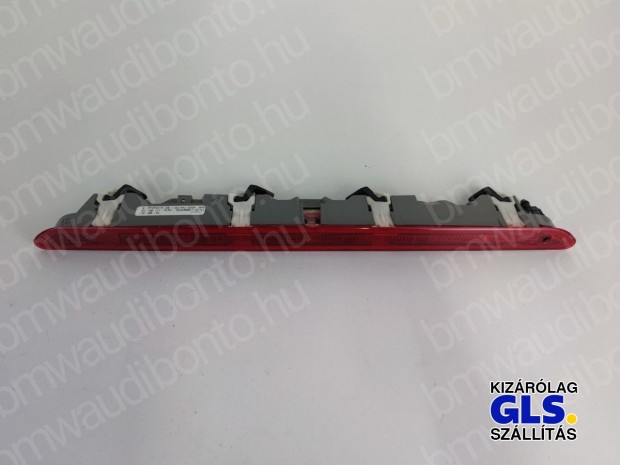 BMW 1 (F20) Ptfklmpa (7241551, 63257241551)