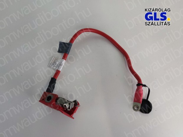 BMW 1 (F20) Pozitv kbel (9253111, 61129253111)