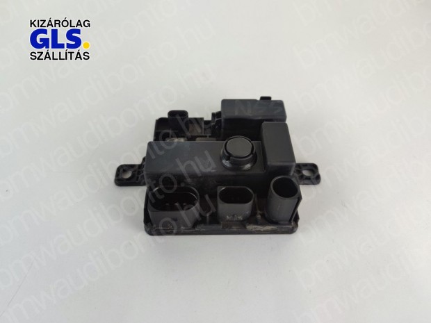 BMW 1 (F20) Pozitv kbel eloszt (7591534, 12637591534, 12638645514)