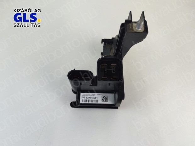 BMW 1 (F20) Pozitv kbel eloszt (9296150, 61149296150, 61149356156)