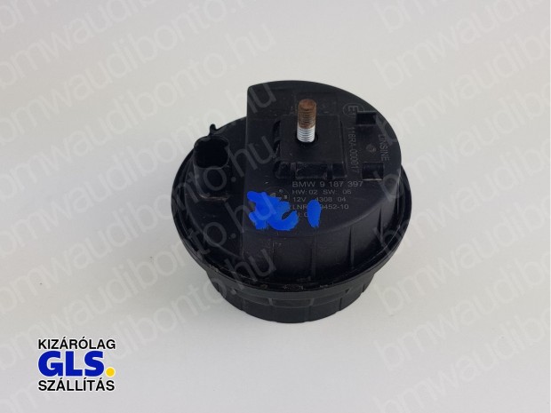 BMW 1 (F20) Riasztrendszer szirna (9187397, 65759187397,