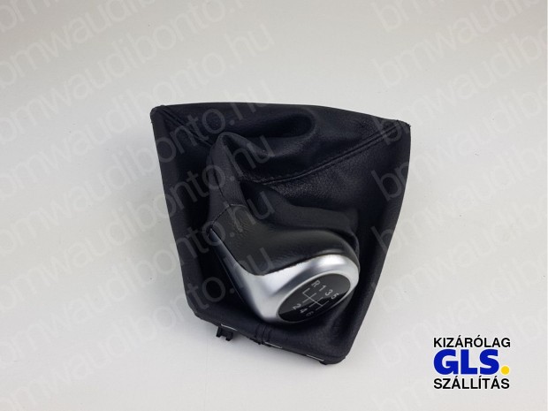 BMW 1 (F20) Sebessgvlt gomb (7596072)