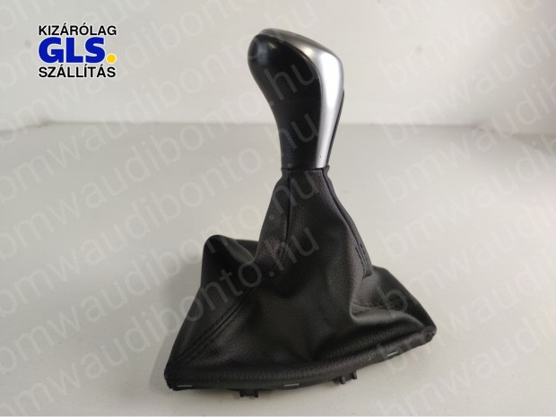 BMW 1 (F20) Sebessgvlt gomb (7596073)