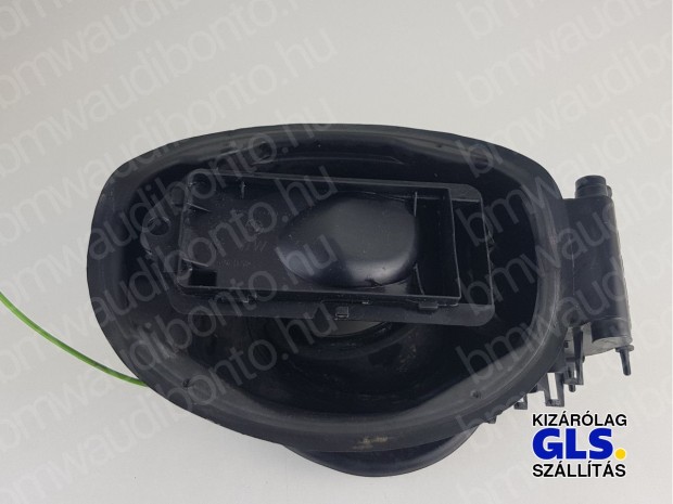 BMW 1 (F20) Tankajt (7238095, 51177238095, 51177409542)