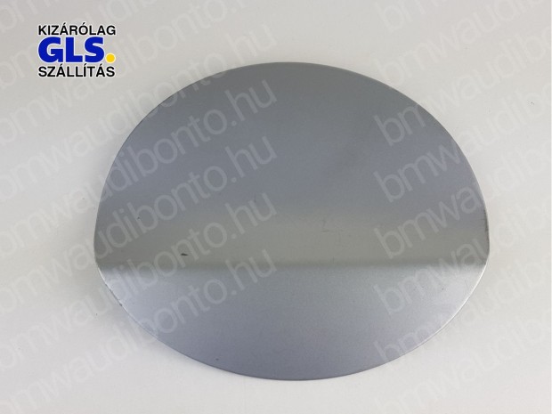 BMW 1 (F20) Tankajt borts (7270765)