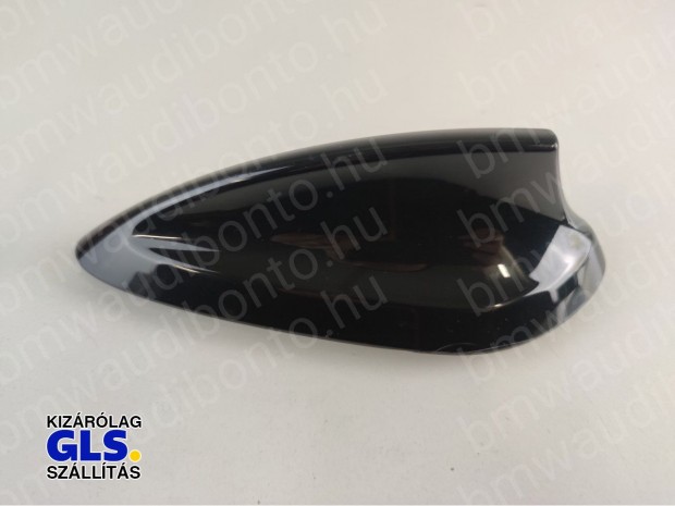 BMW 1 (F20) Tet dszlc (pozcifggetlen) (9227776)