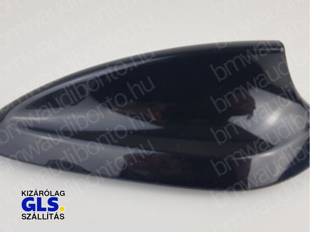BMW 1 (F20) Tet dszlc (pozcifggetlen) (9252241)
