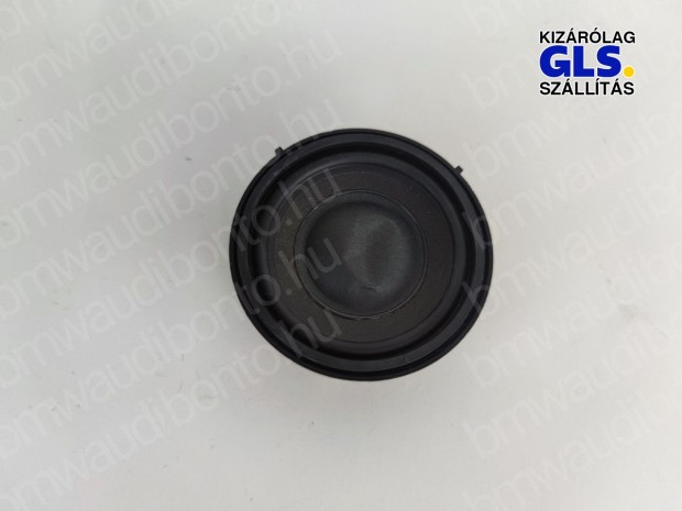 BMW 1 (F20) Tolatóradar hangszóró (9151127, 65139151127)