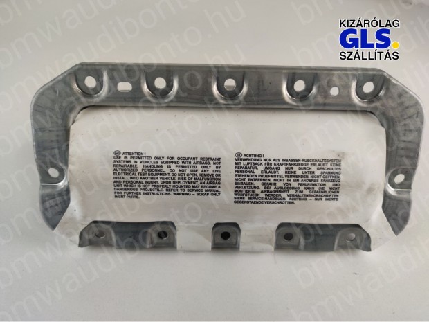 BMW 1 (F20) Utasoldali l�gzs�k (79205197)