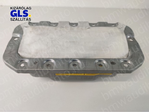 BMW 1 (F20) Utasoldali l�gzs�k (9205197)