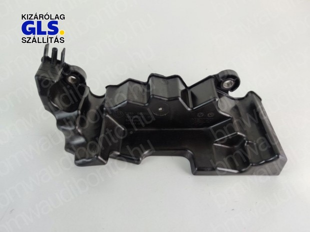 BMW 1 (F20) V�kuum leveg�tart�ly (8508025, 11658508025)