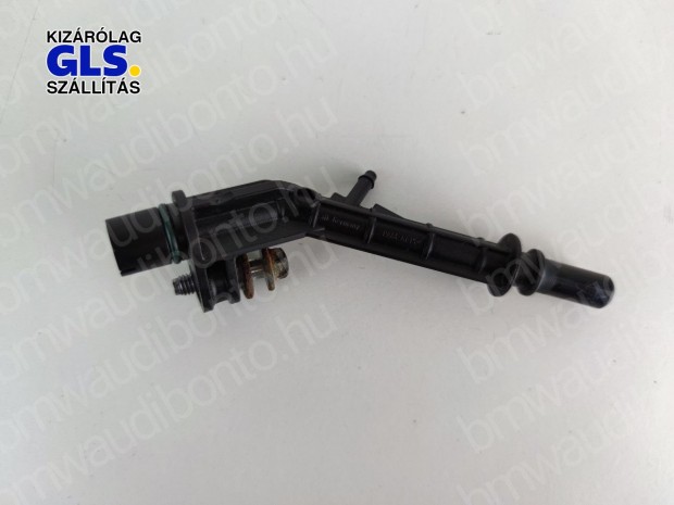 BMW 1 (F20) V�kuumszelep (7620923, 11667620923)