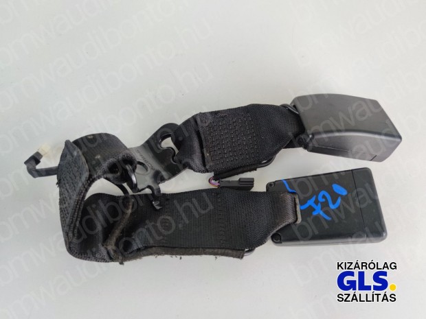 BMW 1 (F21) Hts kzps biztonsgi v csat (7355471, 72117355471)