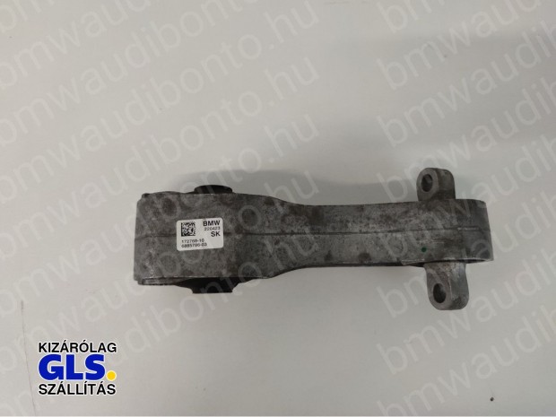 BMW 1 (F40) 120 d Billen�sg�tl� bak (6885786, 22116885786, 22116876791