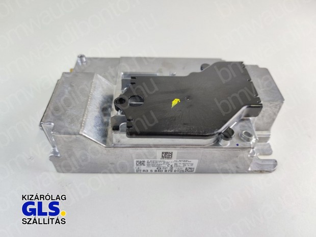 BMW 1 (F40) Antenna er�s�t� (5B4DB79, 65125B4DB79)