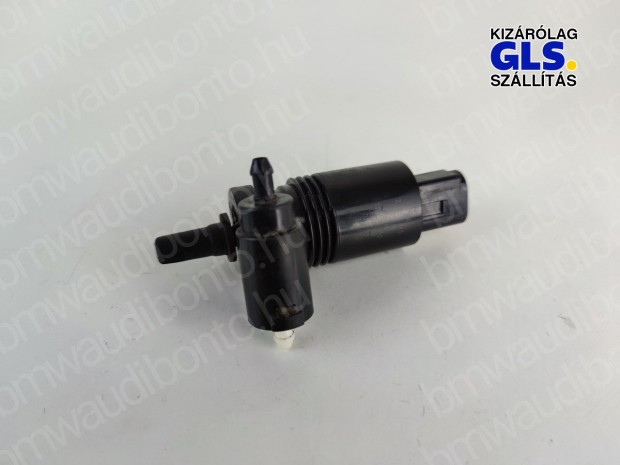 BMW 1 (F40) Els szlvd ablakmos szivatty (2751743, 61662751743)