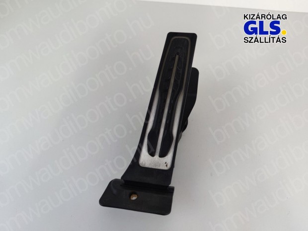 BMW 1 (F40) Gzpedl (elektromos) (6889824, 35406889824, 35426871053)